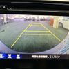 honda fit 2014 CFJ1728800 image 14