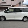 toyota voxy 2016 -TOYOTA--Voxy DBA-ZRR85G--ZRR85-0059534---TOYOTA--Voxy DBA-ZRR85G--ZRR85-0059534- image 20