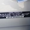subaru forester 2021 -SUBARU--Forester 5AA-SKE--SKE-048897---SUBARU--Forester 5AA-SKE--SKE-048897- image 24