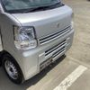 suzuki every 2025 CFJ1570431 image 18