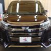 toyota noah 2017 -TOYOTA--Noah DAA-ZWR80W--ZWR80-0282715---TOYOTA--Noah DAA-ZWR80W--ZWR80-0282715- image 13