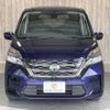 nissan serena 2021 CFJ1746803 image 14