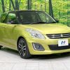 suzuki swift 2016 -SUZUKI--Swift DBA-ZC72S--ZC72S-346154---SUZUKI--Swift DBA-ZC72S--ZC72S-346154- image 16