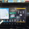 suzuki spacia 2025 CFJ1799116 image 15