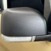 mitsubishi delica-d5 2009 298 image 65