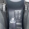 toyota aqua 2019 -TOYOTA--AQUA DAA-NHP10--NHP10-6810328---TOYOTA--AQUA DAA-NHP10--NHP10-6810328- image 4