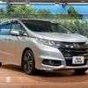 honda odyssey 2017 -HONDA--Odyssey DAA-RC4--RC4-1025750---HONDA--Odyssey DAA-RC4--RC4-1025750- image 17