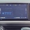 toyota pixis-mega 2021 quick_quick_3BA-LA700A_LA700A-0036428 image 10