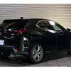 lexus ux 2023 -LEXUS 【浜松 331ｽ1615】--Lexus UX 6AA-MZAH10--MZAH10-2173768---LEXUS 【浜松 331ｽ1615】--Lexus UX 6AA-MZAH10--MZAH10-2173768- image 2