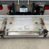 hino ranger 2021 -HINO--Hino Ranger 2KG-FD2ABG--FD2AB-126014---HINO--Hino Ranger 2KG-FD2ABG--FD2AB-126014- image 10