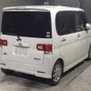 daihatsu tanto 2012 CFJ1571036 image 2