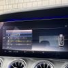 mercedes-benz cls-class 2018 -MERCEDES-BENZ--Benz CLS DAA-257359--WDD2573592A011566---MERCEDES-BENZ--Benz CLS DAA-257359--WDD2573592A011566- image 10