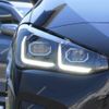 bmw 2-series 2024 CFJ1629223 image 2