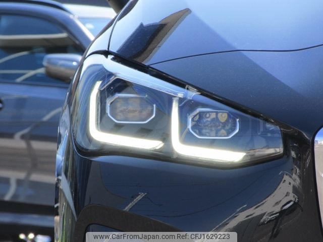 bmw 2-series 2024 CFJ1629223 image 2