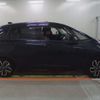 honda fit 2020 -HONDA--Fit GR1-1019238---HONDA--Fit GR1-1019238- image 4