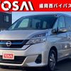 nissan serena 2018 quick_quick_HC27_HC27-005682 image 1