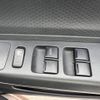 suzuki alto-lapin 2014 -SUZUKI--Alto Lapin DBA-HE22S--HE22S-276279---SUZUKI--Alto Lapin DBA-HE22S--HE22S-276279- image 25