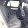 mercedes-benz glc-class 2019 -MERCEDES-BENZ--Benz GLC LDA-253905C--WDC2539052F525418---MERCEDES-BENZ--Benz GLC LDA-253905C--WDC2539052F525418- image 9