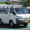 mazda bongo-van 2014 -MAZDA--Bongo Van SKP2M--203147---MAZDA--Bongo Van SKP2M--203147- image 26