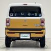 suzuki hustler 2020 CFJ1561079 image 15