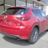 mazda cx-5 2017 -MAZDA 【名変中 】--CX-5 KF5P--104463---MAZDA 【名変中 】--CX-5 KF5P--104463- image 23