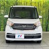 nissan dayz-roox 2017 quick_quick_B21A_B21A-0350657 image 14