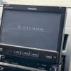 nissan x-trail 2012 CFJ1660373 image 3