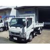 nissan nt450-atlas 2013 CFJ1672663 image 1