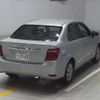 toyota corolla-axio 2017 -TOYOTA 【尾張小牧 503ｿ1560】--Corolla Axio DBA-NRE161--NRE161-0025386---TOYOTA 【尾張小牧 503ｿ1560】--Corolla Axio DBA-NRE161--NRE161-0025386- image 2
