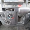 toyota townace-van 2013 -TOYOTA--Townace Van S412M--0007180---TOYOTA--Townace Van S412M--0007180- image 9