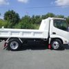 hino dutro 2011 CFJ1827677 image 10