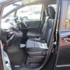 toyota noah 2014 CFJ1656788 image 26