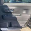 honda n-box 2024 -HONDA 【横浜 581ﾌ2056】--N BOX 6BA-JF5--JF5-1105074---HONDA 【横浜 581ﾌ2056】--N BOX 6BA-JF5--JF5-1105074- image 10