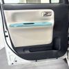 daihatsu move-canbus 2016 CFJ1688915 image 33