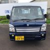 suzuki carry-truck 2020 -SUZUKI 【愛媛 480ﾇ4999】--Carry Truck DA16T--541252---SUZUKI 【愛媛 480ﾇ4999】--Carry Truck DA16T--541252- image 13