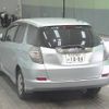 honda fit-shuttle 2013 CFJ1856721 image 2