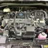 toyota corolla-cross 2022 quick_quick_ZVG11_ZVG11-1041174 image 18
