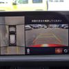 mazda atenza 2019 CFJ1560103 image 7
