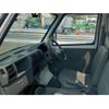 mitsubishi minicab-truck 2005 CFJ1609819 image 14
