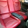 nissan skyline 2012 quick_quick_CKV36_CKV36-850038 image 5