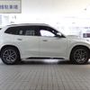 bmw x1 2023 GOO_JP_700080027030240805001 image 29