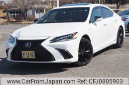 lexus es 2022 -LEXUS--Lexus ES 6AA-AXZH11--AXZH11-1006606---LEXUS--Lexus ES 6AA-AXZH11--AXZH11-1006606-