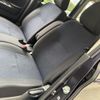 nissan roox 2023 -NISSAN--Roox 5AA-B44A--B44A-0409150---NISSAN--Roox 5AA-B44A--B44A-0409150- image 13