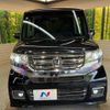 honda n-box 2015 -HONDA--N BOX DBA-JF1--JF1-2406461---HONDA--N BOX DBA-JF1--JF1-2406461- image 14
