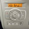 suzuki alto-lapin 2022 -SUZUKI--Alto Lapin 5BA-HE33S--HE33S-333513---SUZUKI--Alto Lapin 5BA-HE33S--HE33S-333513- image 6