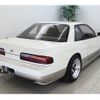 nissan silvia 1991 GOO_JP_700100203130250525001 image 2