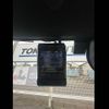 daihatsu tanto 2019 CFJ0271039 image 4