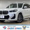 bmw x1 2023 -BMW--BMW X1 3CA-42EG20--WBA42EG0405X88392---BMW--BMW X1 3CA-42EG20--WBA42EG0405X88392- image 1