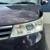 nissan roox 2012 quick_quick_DBA-ML21S_ML21S-575415 image 18