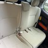 toyota porte 2014 CFJ1786503 image 14